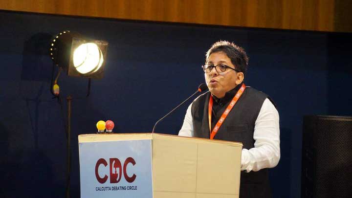 Alapan bandopadhyay