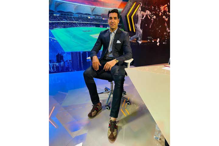 Umar-gul
