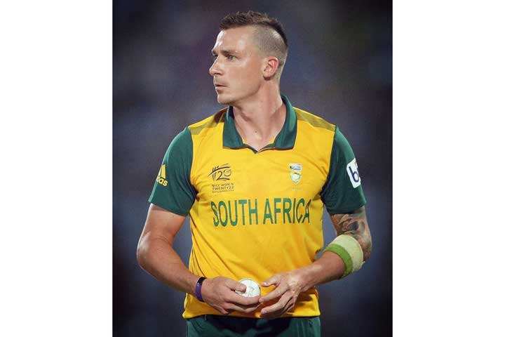 Dale-steyn