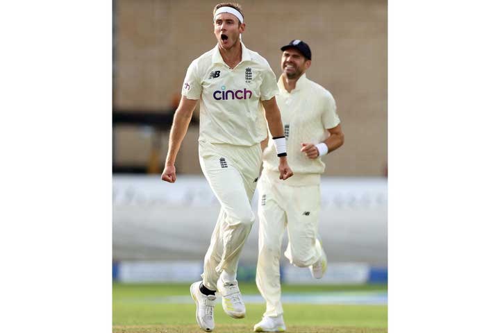 Stuart-broad