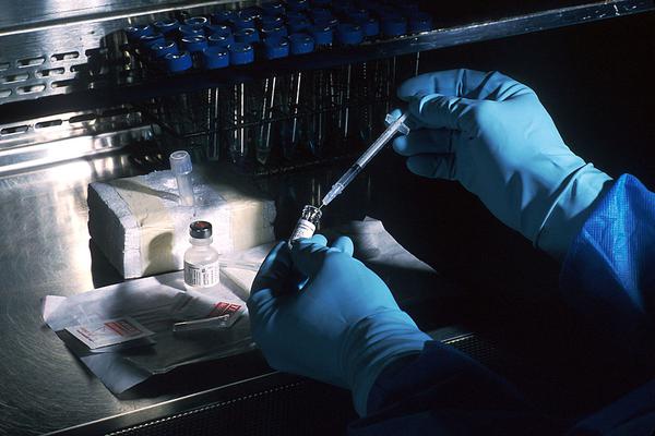 corona covid 19 vaccine