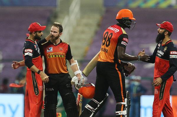 ipl 2020 match 58