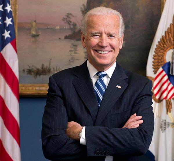 joe biden 3