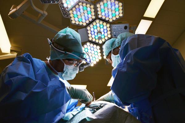Doctor operation theatre hospital