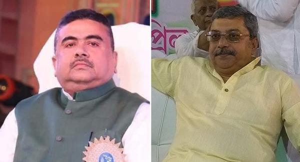 subhendu kalyan