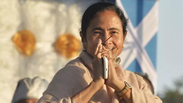 mamata banerjee new2