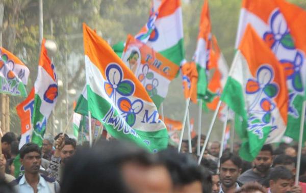 tmc flag