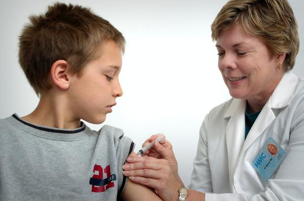 covid 19 corona vaccine