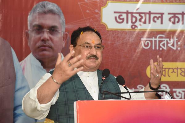 jp nadda 2