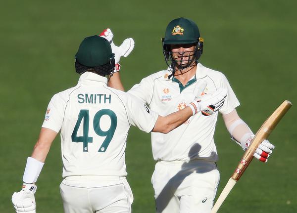 india australia test match