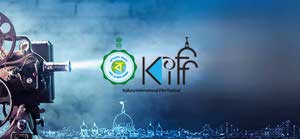 Kiff