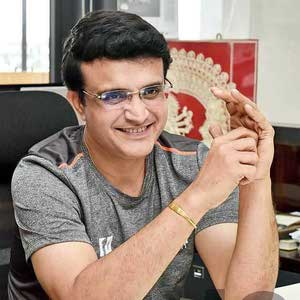 sourav ganguly 3