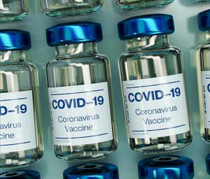 co-win covid 19 vaccine app
