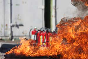 Fire 2