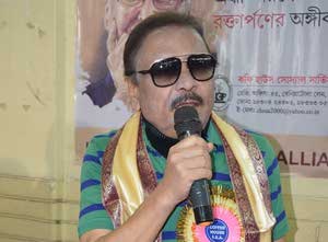 madan mitra 2