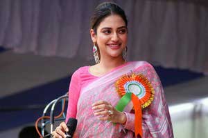 Nusrat Jahan 1