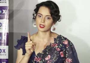 kangna ranaut 2