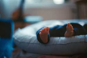 Couples want to donate their child