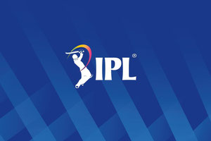 ipl 2021 team changes squad new teams