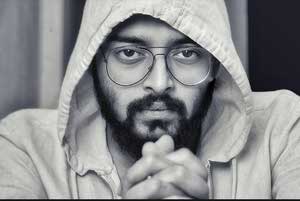 sourav das