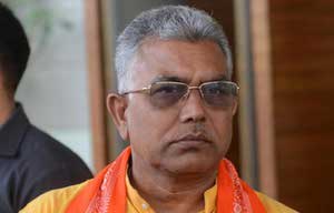 dilip ghosh 3