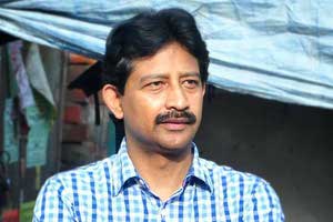 rajib banerjee 2