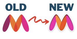 Myntra