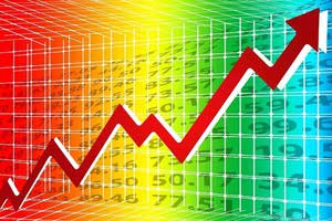 sensex