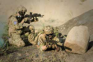 War terrorism islamic state