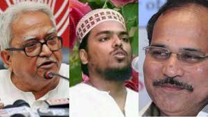 Biman-abbas-adhir