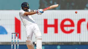 virat kohli chennai
