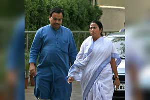 Kunal ghosh