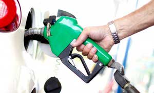 Petrol