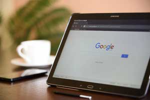 google photo