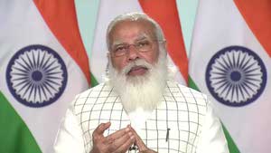 narendra modi pm