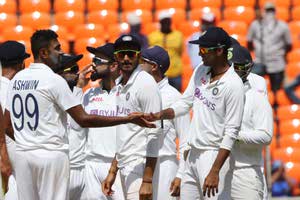 ind eng 4th test