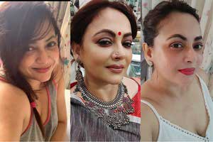 Sreelekha Mitra 3