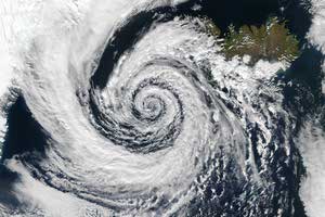 Cyclone