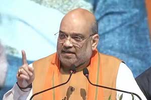Amit shah 5