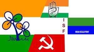 Tmc vs United front