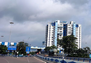 Nabanna