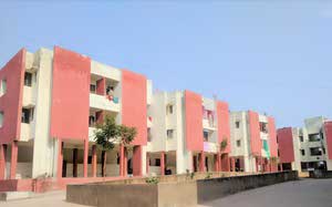 Pradhan mantri awas Yojana