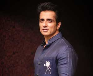sonu sood