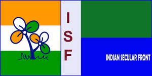 Tmc vs isf