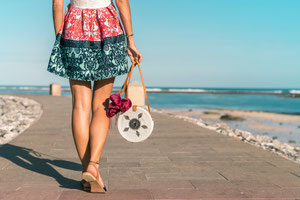 loose weight by walking 2