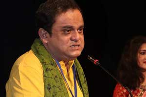 Bratya Basu