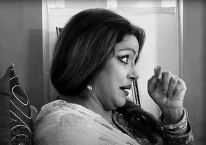 papia adkhikari