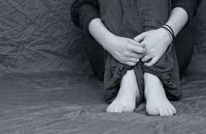 rape fear woman attacked torture