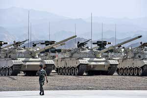 army war military tanks