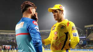 csk vs dc